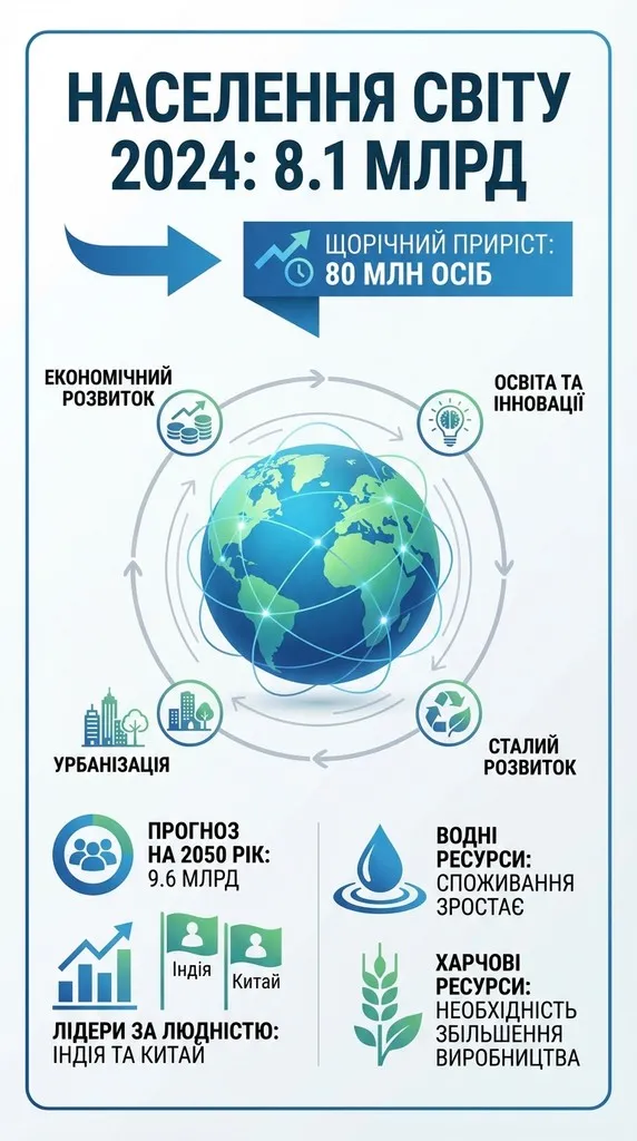 Ілюстрація