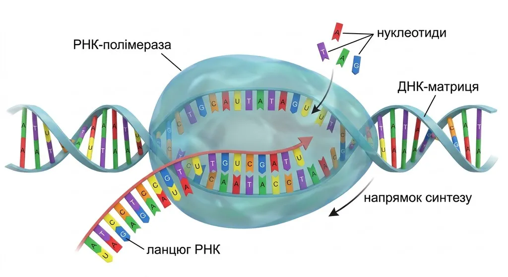 Ілюстрація