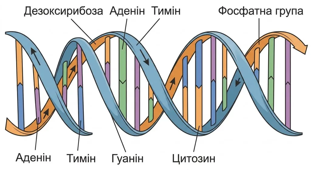 Ілюстрація
