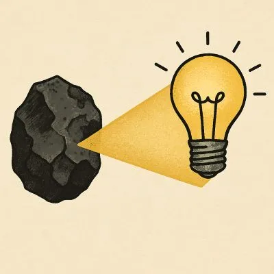 Символом уроку